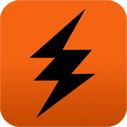WattDr Читы