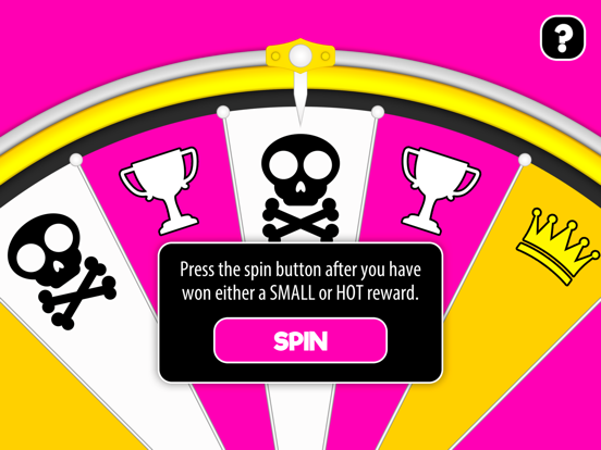 Bedroom Battle - The Expansion iPad app afbeelding 1