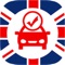 Are you ready for the DVSA Car Theory & Hazard Perception Test