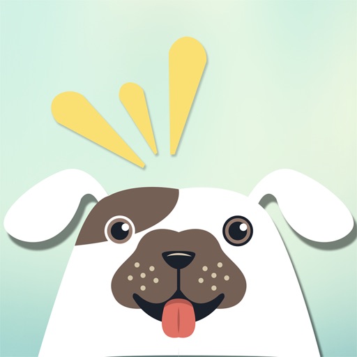 Dog Obey: Whistle Barking App Download