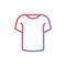 My Wardrobe Style — A virtual closet application for managing your clothes