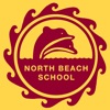 North Beach Primary School