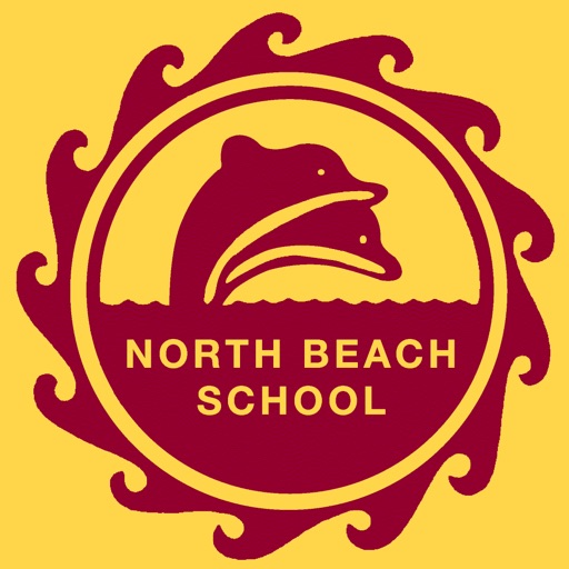 North Beach Primary School