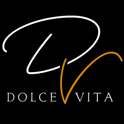 Dolce Vita Dating