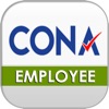 CONA Employee