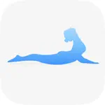 Stretching & Flexibility Plans App Cancel