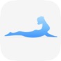 Stretching & Flexibility Plans app download