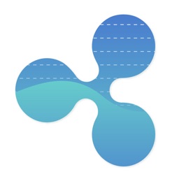 Ripple Trading: Online Course