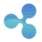 “Ripple trading: Online Course” is the latest application on how to trade Ripple CFD’s