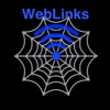 Web-Links