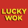 Get Lucky Wok for iOS, iPhone, iPad Aso Report