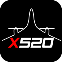 XK X520