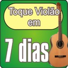 Toque Violão em 7 Dias