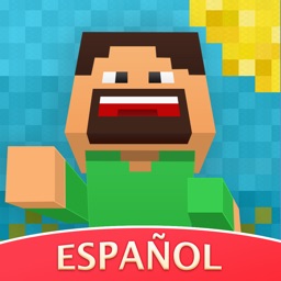 Crafters Amino en Español