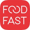 Food Fast | On-demand