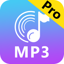 ‎Any MP3轉換器