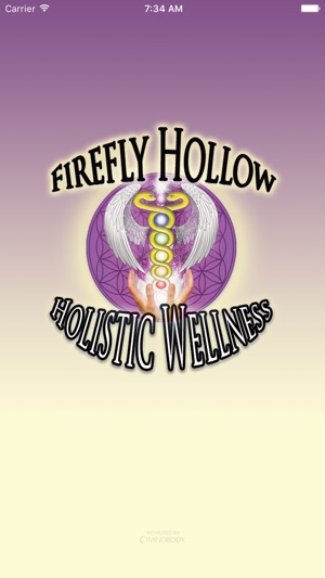 Firefly Hollow Wellness
