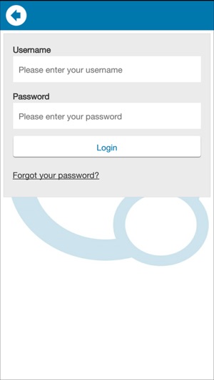 Quick Lab(圖2)-速報App