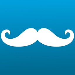 Passtash cloud based password manager, safe secure