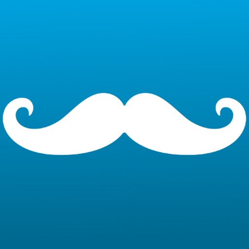 Passtash cloud based password manager, safe secure