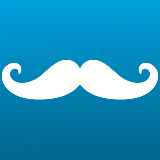 Passtash cloud based password manager, safe secure Icon