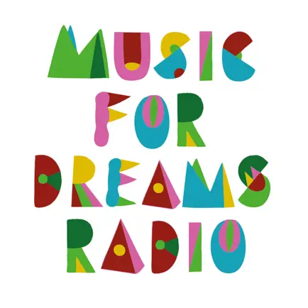 Music For Dreams Radio Читы