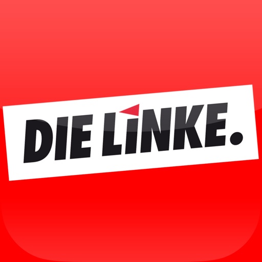 DIE LINKE. Frankfurt (Oder)