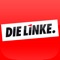 Ab jetzt ist DIELINKE Ffo endlich als App erhältlich
