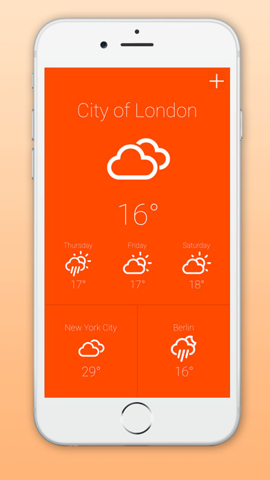 Sunbath Screenshot 1 - AppWisp.com Sunbath Screenshot 1 - AppWisp.com