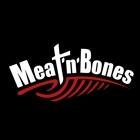 Top 40 Food & Drink Apps Like Meat-n-bones | Киев - Best Alternatives