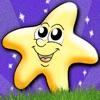 Twinkle Little Star: A Musical Learning Game - iPadアプリ