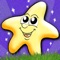 Icon Twinkle Little Star: A Musical Learning Game