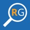 Download gratis de RetailGids app