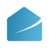 Knowmail Smart Email On-The-Go