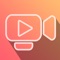 Very easy, compact and useful application to convert your videos to audio files