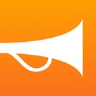 Efeitos sonoros FX para v&iacute;deos icon