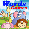 How To Start Reading With Fun Rhymes Words Books - Sirinthip Rungratikulthon