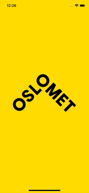 OsloMet(圖1)-速報App