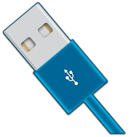 螢幕擷取畫面 (2) OptimUSB