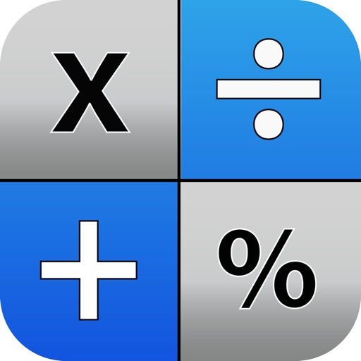 Paper Calc Office Lite