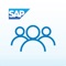 The SAP Project Cockpit mobile app for iPad is a next-generation app designed to make your life as a project manager easier