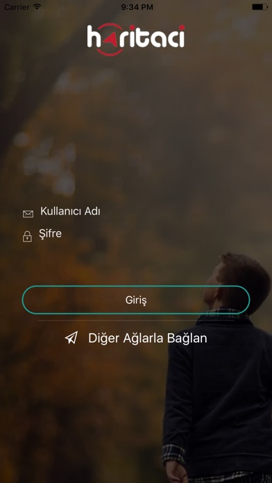 Haritacı+ screenshot 3