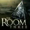 Product details of The Room Three