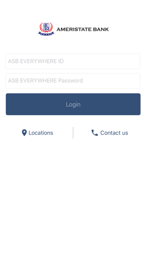 AmeriState Bank(圖2)-速報App