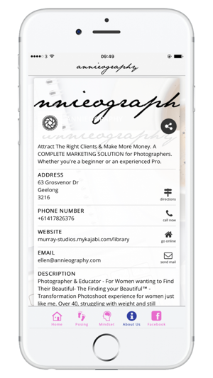Annieography(圖4)-速報App