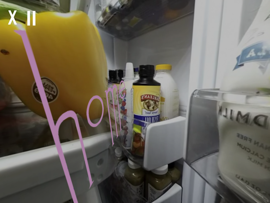 Screenshot #6 pour Adult Desire 360