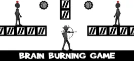 Game screenshot Archery Master - Apple Shooter hack