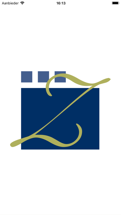 Screenshot #1 pour De Zellerij