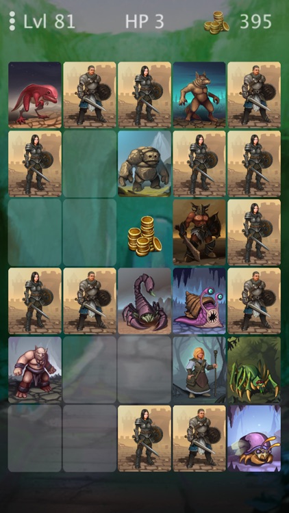 Flip Quest screenshot-6