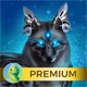 Forgotten Fairy Tales: Spectra app icon - Games app for iPhone
